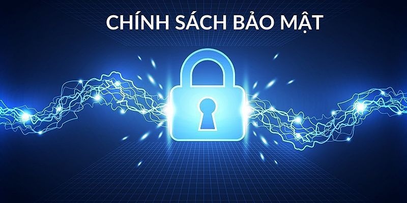 Chính sách bảo mật FB68