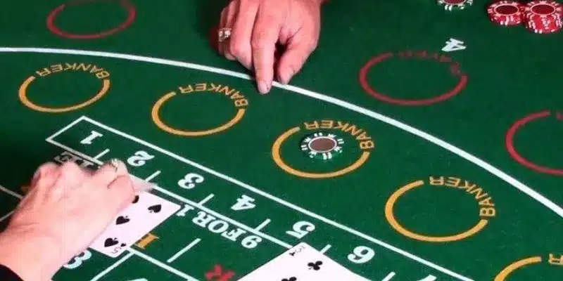 bí quyết để chơi cực hay qua kinh nghiệm