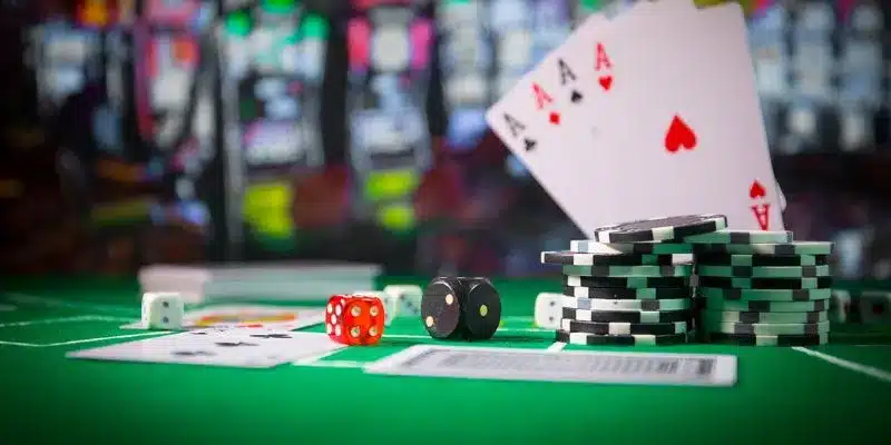 Kiên trì và nhẫn nại cho từng quyết định