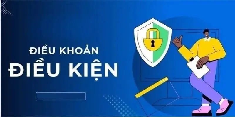 Khách hàng phải tuân thủ