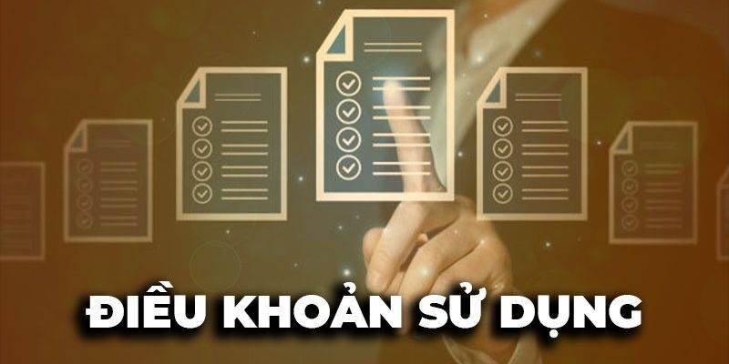 Trách nhiệm sử dụng dich vụ tại nhà cái