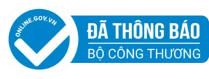 Bộ công thương