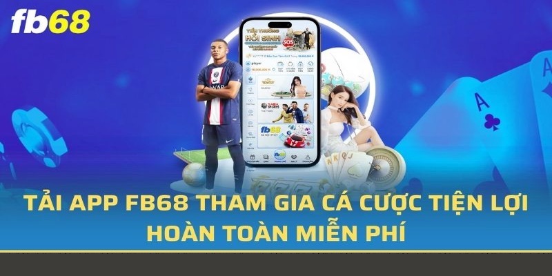 Tham gia với nhiều ưu đãi hấp dẫn